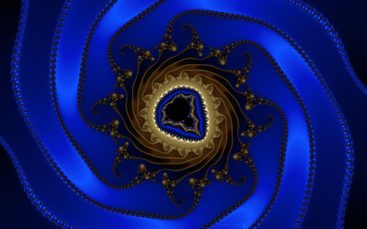 450662 (a): :2560x1600